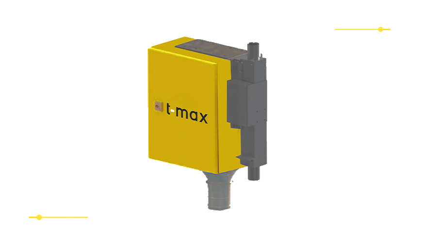 FFS Series Metal Separators