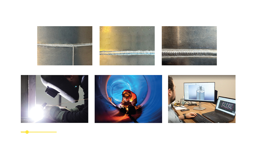 silo-yukleme-uinteleri4 - T-MAX Process and Equipment - T-MAX Process and Equipment