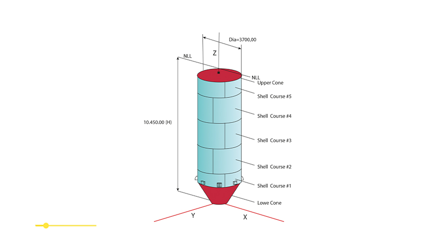 silomax-aluminyum-silolar4 - T-MAX Process and Equipment - T-MAX Process and Equipment