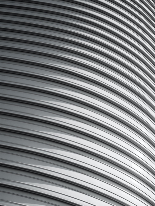T-MAX Process Equipment — Awards & Recognition