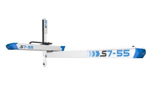 s7